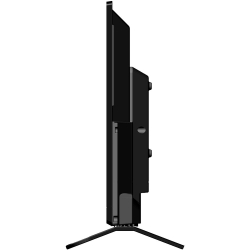 Телевизор Asano 24" 24LF1210T