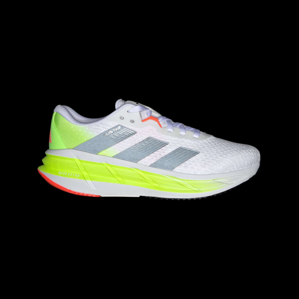 Кроссовки adidas Adistar 3.0
