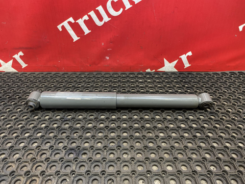 Амортизатор передний 2023г