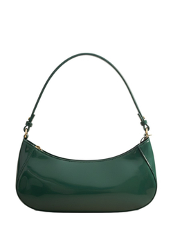 Сумка Patrizia Pepe