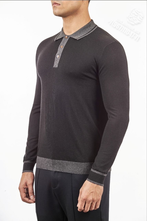 Джемпер Brunello Cucinelli