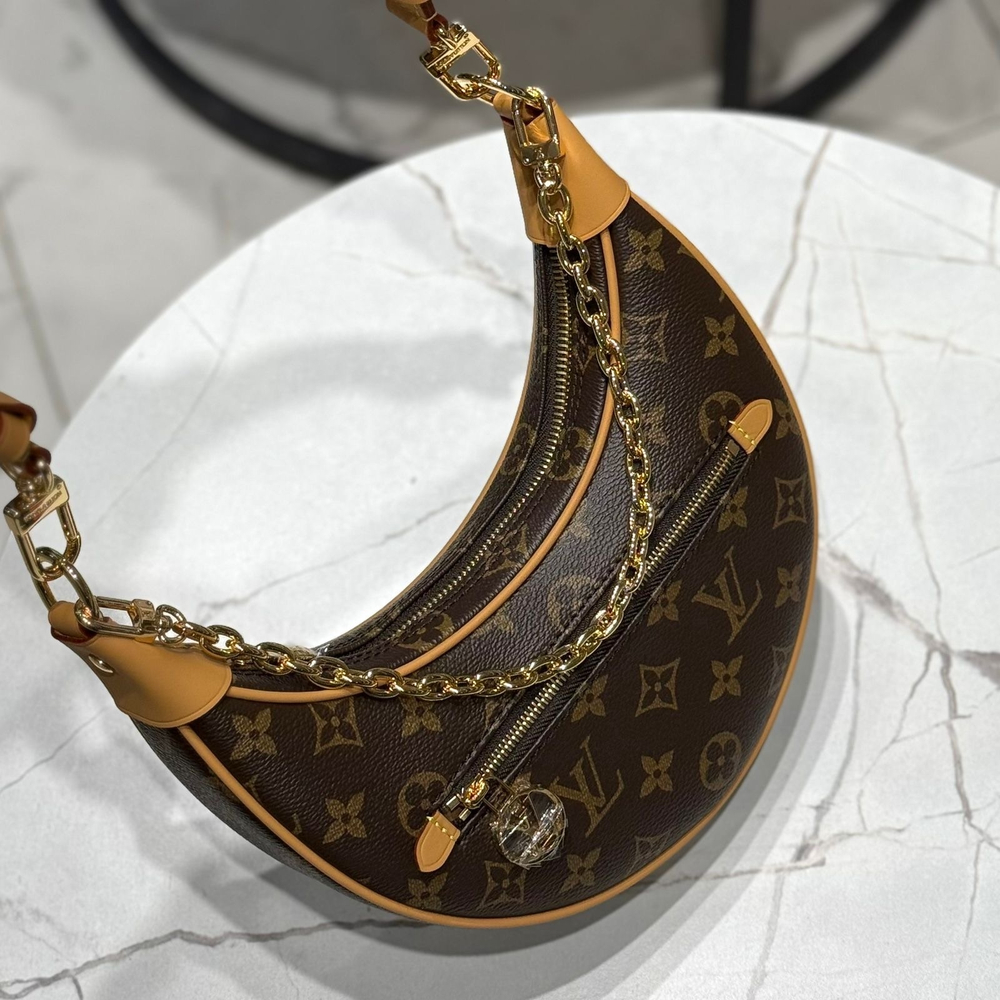 Сумка Louis Vuitton