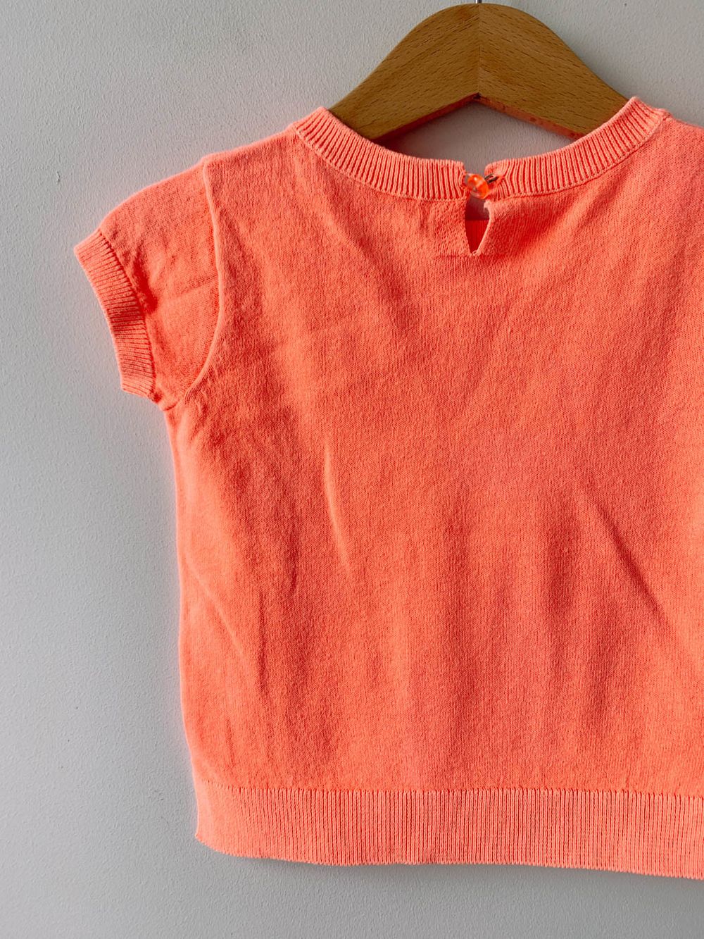 Футболка Bonpoint, 98