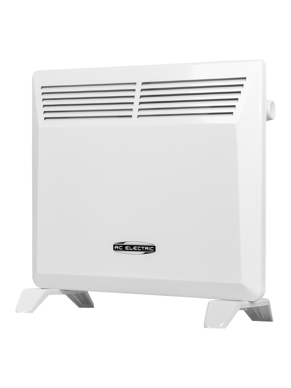 Конвектор электрический AC ELECTRIC ACE/CMI-1000G