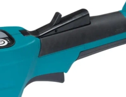 Кусторез Makita UN001GZ