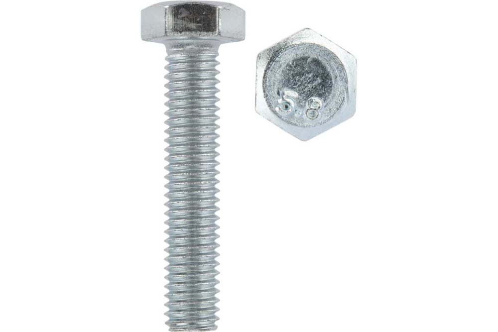 Болт  KRANZ 1302-0850-1