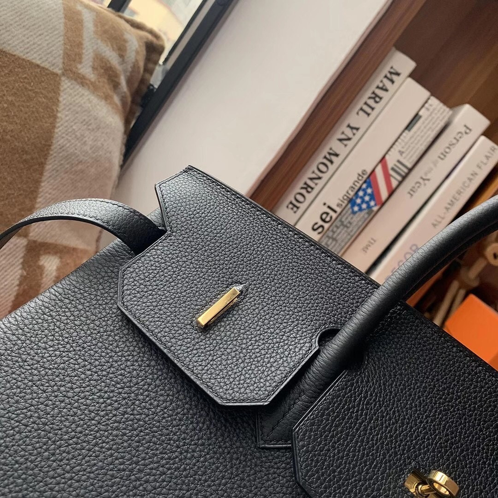 Hermes Birkin 40