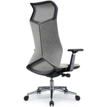 Кресло офисное Chairman CH583 SL