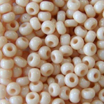 Бисер-матовый-5гр-Preciosa