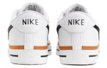 Кроссовки Nike Court Legacy