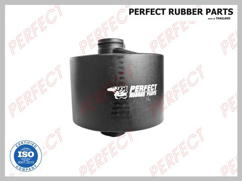 Сайлентблок левой подушки двигателя PERFECT (Кратность 1 шт) MIT03CKLR