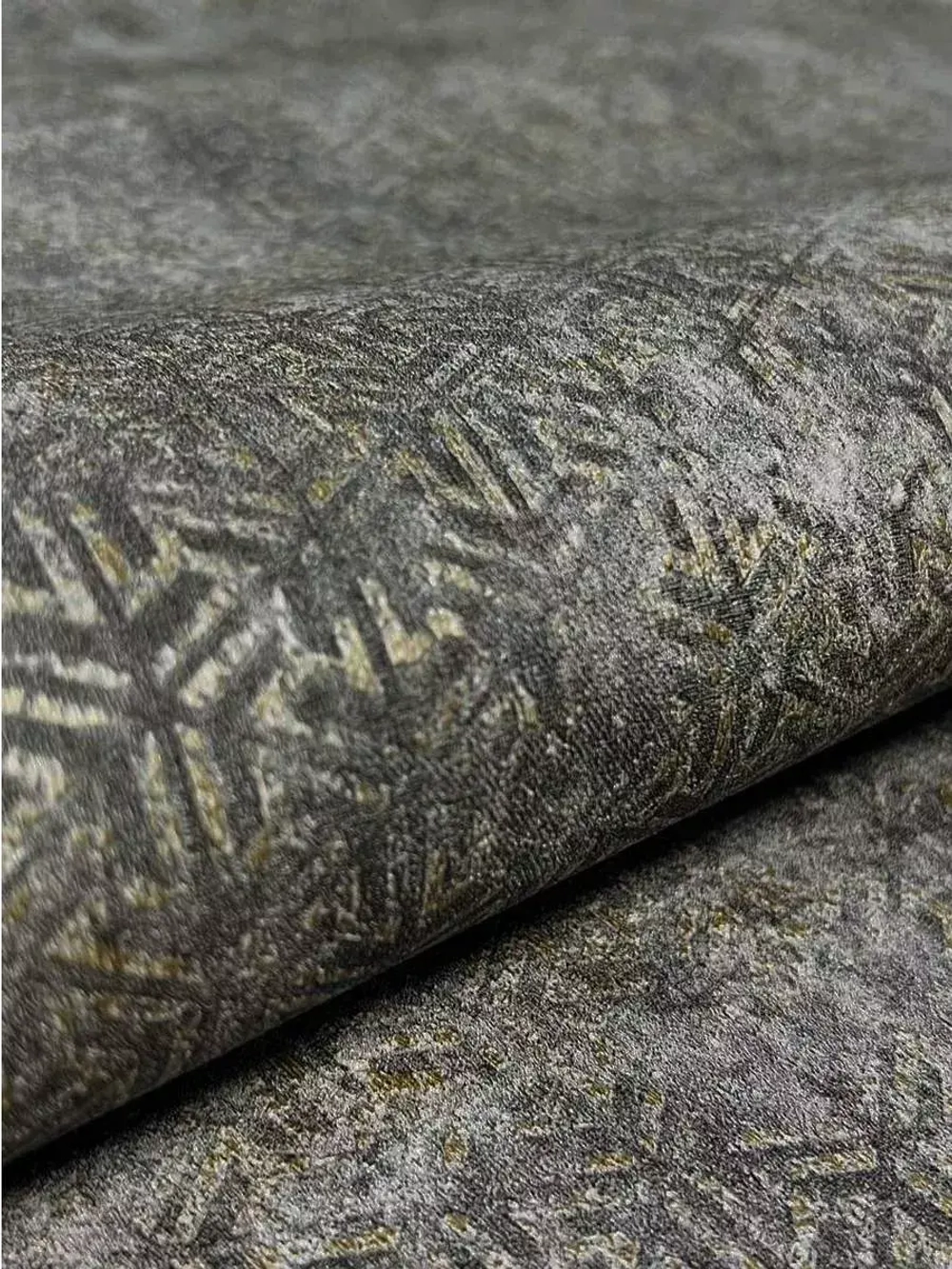 Обои флизелиновые S-21551-5 Турция