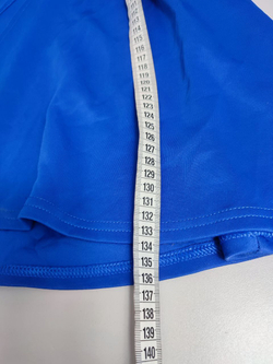 Платье вечернее яркое 40 размер