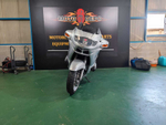 BMW R1150RT , 2003