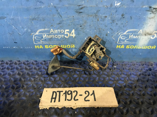 Датчик уровня топлива TOYOTA CARINA 1994