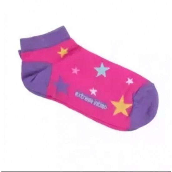 Носки женские EXTREME INTIMO T12C19