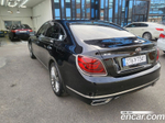 Kia The K9 (Quoris/K900) 3.8 GDI AWD (11.2020)