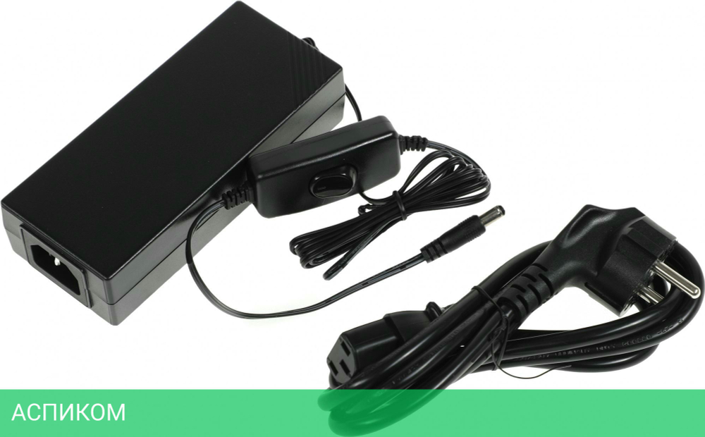 Коммутатор Zyxel GS1005HP-EU0101F