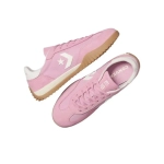 Кеды Converse Run Star Trainer 'Lotus Pink' A13362C