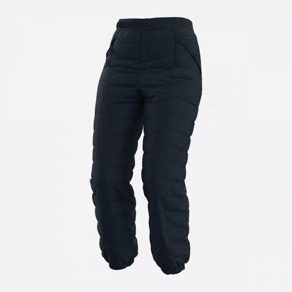 БРЮКИ УТЕПЛЕННЫЕ FINNTRAIL ЖЕНСКИЕ MASTER PANTS