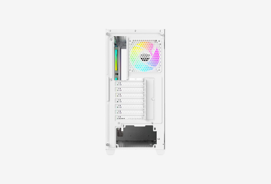 Gamma-C72-WHD400XX-GL_0726606105339