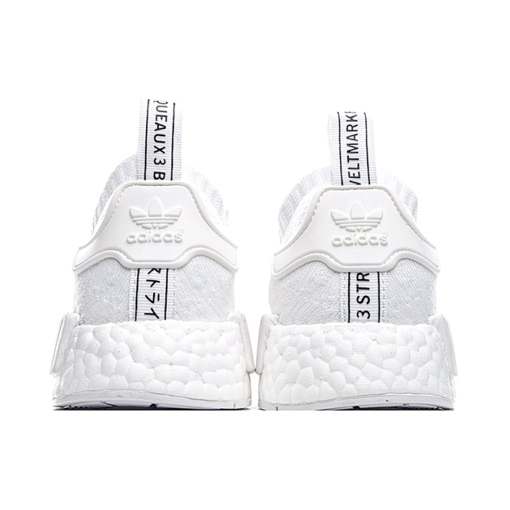 Кроссовки Adidas Originals, BZ0221