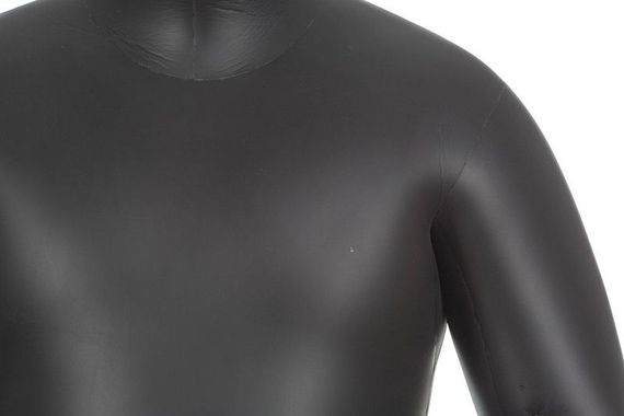 Гидрокостюм Marlin Zeus Shark Skin 7 мм