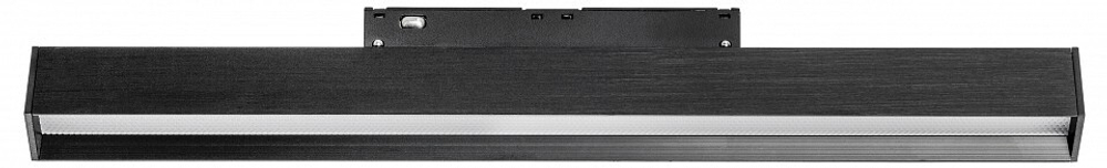 Накладной светильник Lightstar Uno 259347