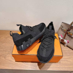 Кроссовки Hermes