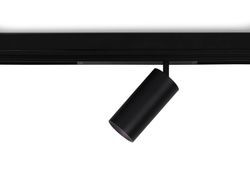 Ambrella Светильник светодиодный трековый для шинопровода Magnetic Magnetic 220V GL1640