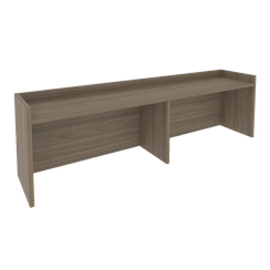 Style Надставка на стол Л.НС-3 1440*300*420