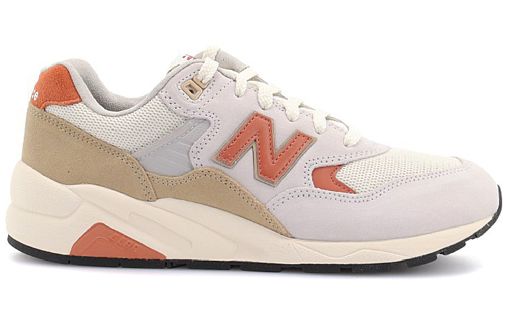 Кроссовки New Balance Nb 580