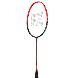 Ракетка для бадминтона Forza Play 500