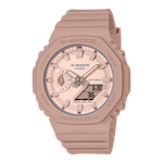 Женские наручные часы Casio GMA-S2100NC-4A2