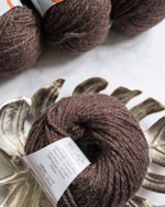 -45% Katia Shetland Merino 5x50г