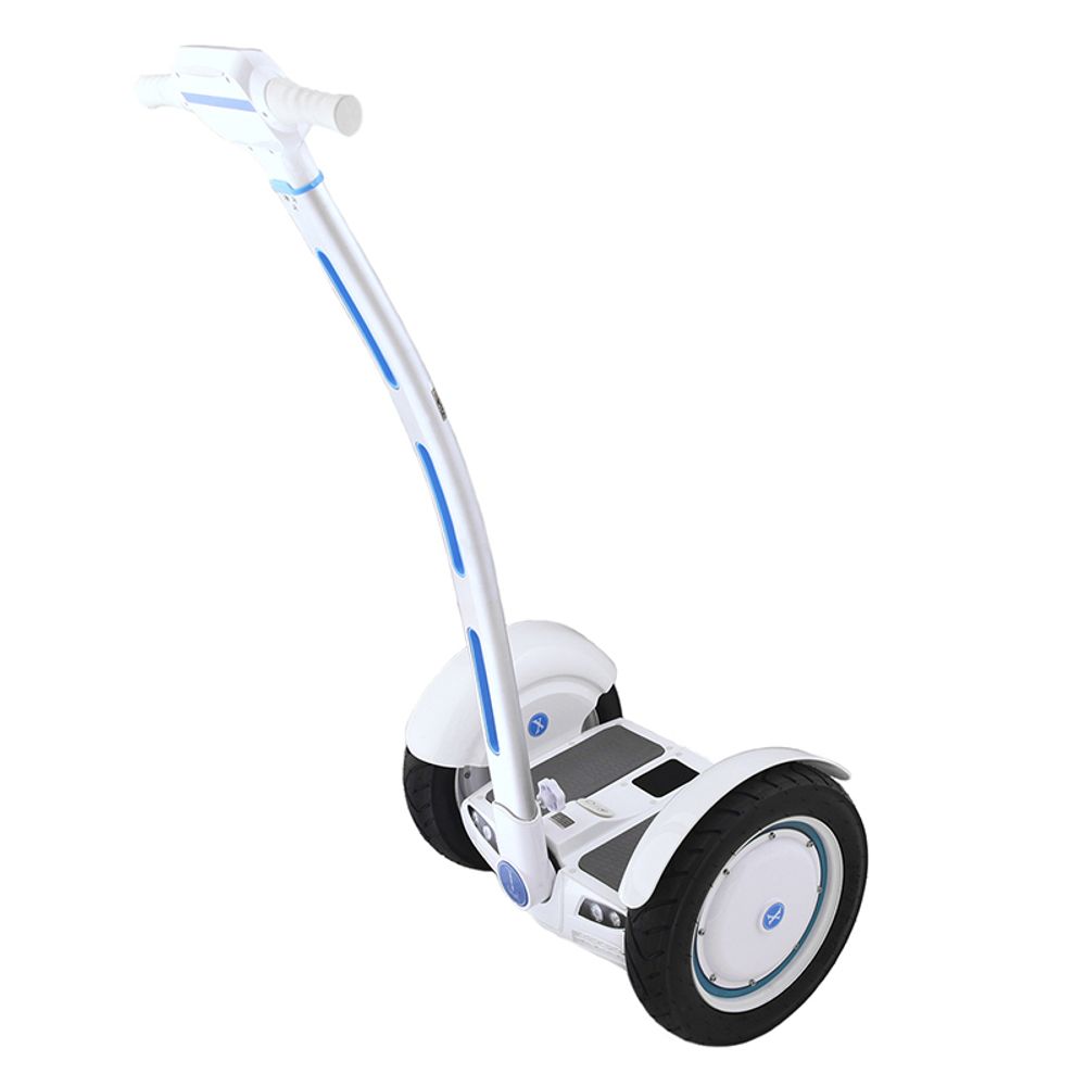 Сегвей Hoverbot G-5