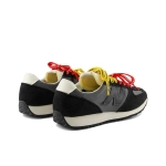 Кроссовки New Balance 471 'Castlerock Black' U471AQ