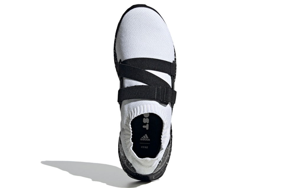 Кроссовки Adidas X9000L4