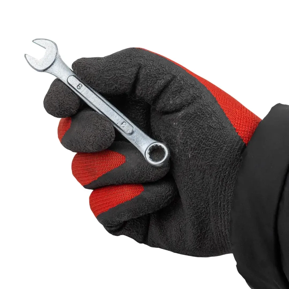 Ключ комбинированный 8мм WMC TOOLS WMC-75508A