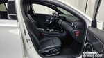 Mercedes-Benz A-Class W177 A220 Hatchback (07.2022)