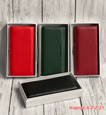 Женский кошелёк