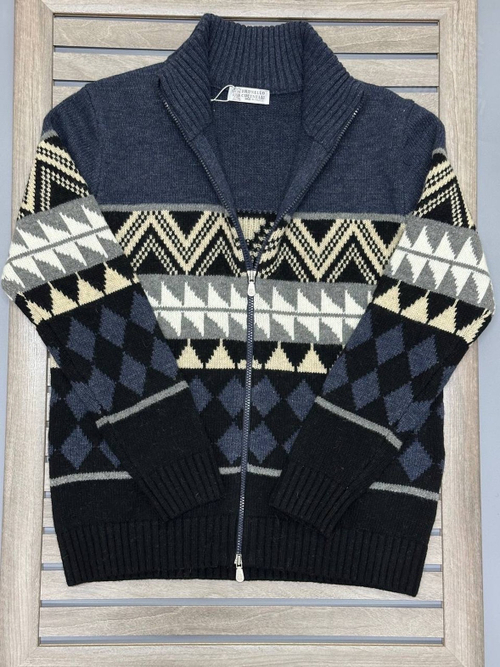 Кардиган Brunello Cucinelli