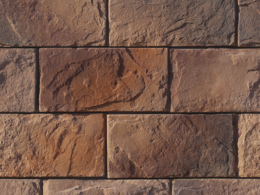 Вентилируемые фасады Шеффилд F432-90