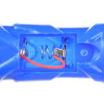 Меч 37см, пакет JK125