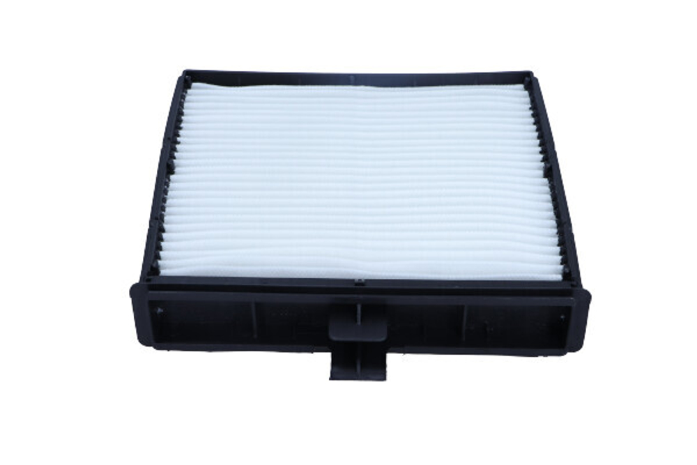 MAXGEAR - 60924180-SWA - Filter, cabin air - Na nasem stanju artikl proizvodaca SWAG.