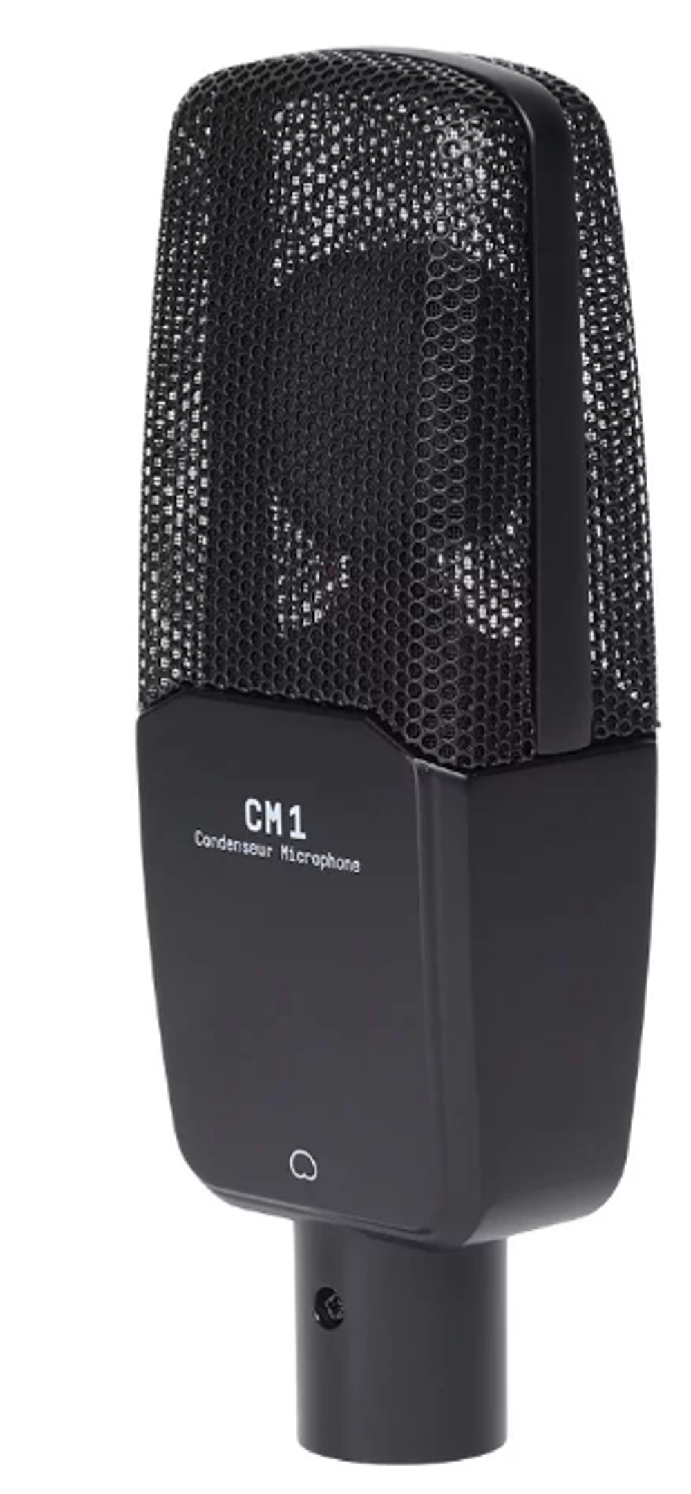 Аудиоинтерфейс  Arturia MiniFuse Recording Pack Black