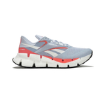 Кроссовки Reebok