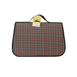 МОСЬКИ-АВОСЬКИ Сумка-переноска для животных, 39,5*23,5*24 см