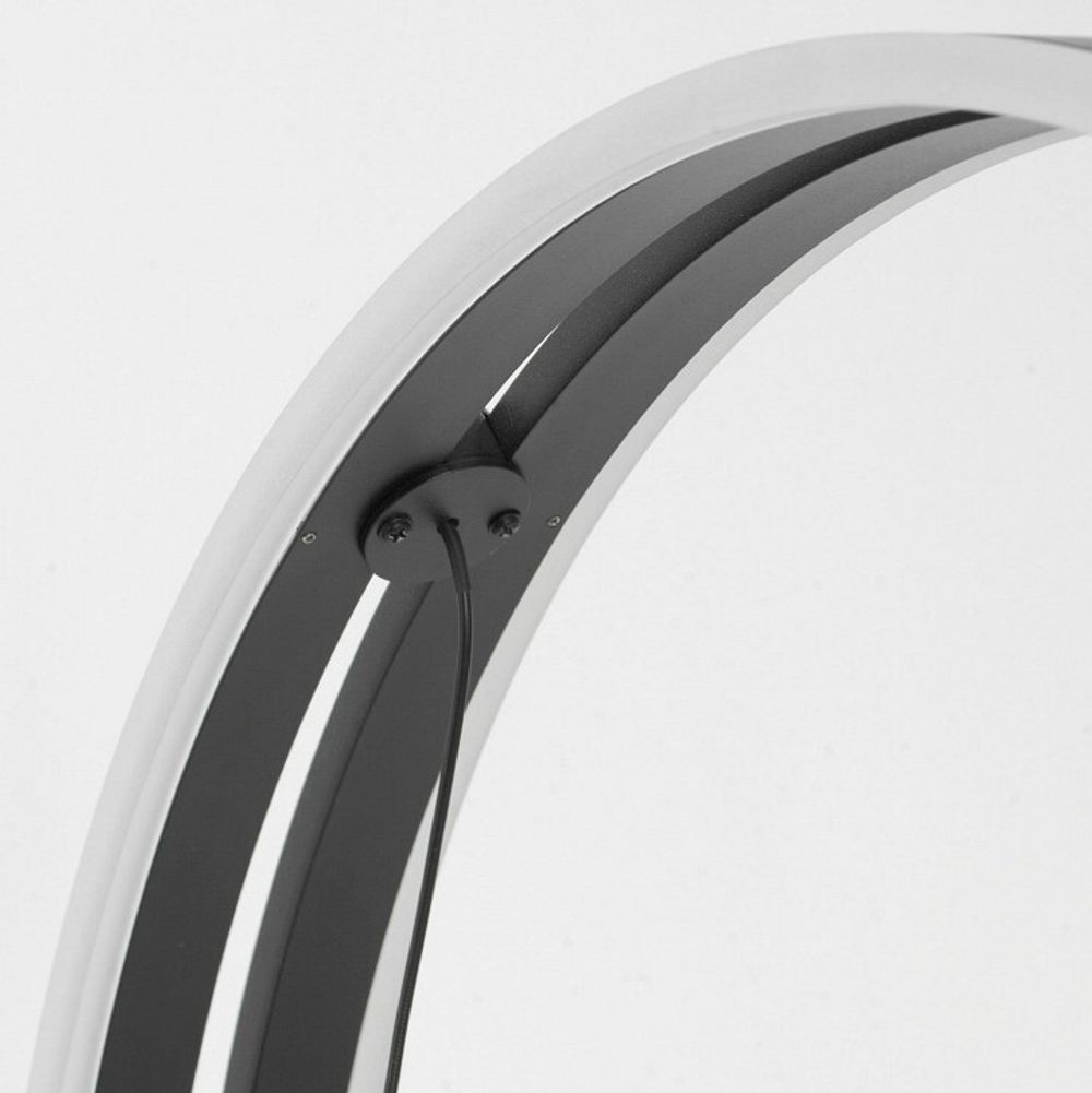 Подвесной светильник Lussole Dade LSP-7249