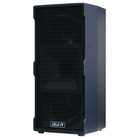 MIER T20